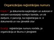 Prezentācija 'Pieklājības rekvizīti', 4.