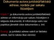 Prezentācija 'Pieklājības rekvizīti', 6.