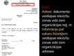 Prezentācija 'Pieklājības rekvizīti', 7.