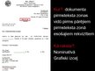 Prezentācija 'Pieklājības rekvizīti', 13.