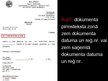 Prezentācija 'Pieklājības rekvizīti', 15.
