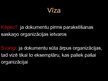 Prezentācija 'Pieklājības rekvizīti', 20.