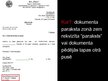 Prezentācija 'Pieklājības rekvizīti', 21.