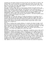 Eseja 'Physiological Aids in Sport, what They Are and what They Do to the Athlete', 3.