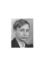 Konspekts 'Vladimirs Putins ', 2.