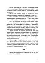 Konspekts 'Cēlgāzes', 3.