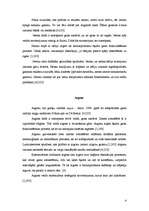 Konspekts 'Cēlgāzes', 4.