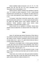 Konspekts 'Cēlgāzes', 6.