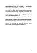 Konspekts 'Cēlgāzes', 7.