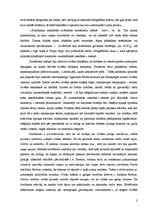 Referāts 'Sirreālisms un tā izpausmes', 2.