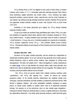 Referāts 'Sirreālisms un tā izpausmes', 5.