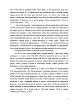 Referāts 'Sirreālisms un tā izpausmes', 6.