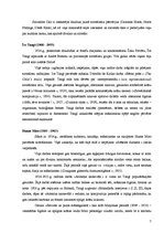 Referāts 'Sirreālisms un tā izpausmes', 7.