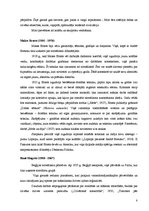 Referāts 'Sirreālisms un tā izpausmes', 8.