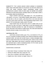 Referāts 'Sirreālisms un tā izpausmes', 9.