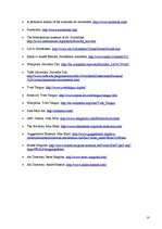 Referāts 'Sirreālisms un tā izpausmes', 10.