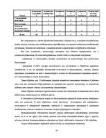 Diplomdarbs 'Обоснование и разработка проекта по открытию паромного сообщения Liepaja (Latvia', 50.