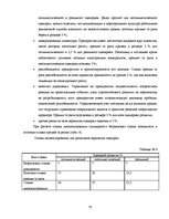Diplomdarbs 'Обоснование и разработка проекта по открытию паромного сообщения Liepaja (Latvia', 69.