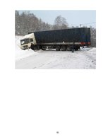 Diplomdarbs 'Обоснование и разработка проекта по открытию паромного сообщения Liepaja (Latvia', 76.