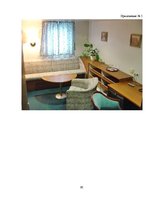 Diplomdarbs 'Обоснование и разработка проекта по открытию паромного сообщения Liepaja (Latvia', 79.