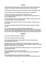 Konspekts 'Sports, drošības noteikumi sporta nodarbībās. Jautājumi un atbildes', 16.