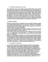 Konspekts 'Starptautiskās jūras tiesības', 1.