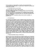 Konspekts 'Starptautiskās jūras tiesības', 2.