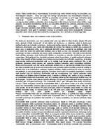 Konspekts 'Starptautiskās jūras tiesības', 3.