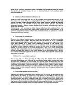 Konspekts 'Starptautiskās jūras tiesības', 4.