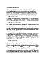 Konspekts 'Starptautiskās jūras tiesības', 5.