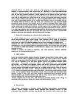 Konspekts 'Starptautiskās jūras tiesības', 6.