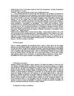 Konspekts 'Starptautiskās jūras tiesības', 9.