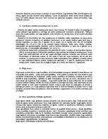 Konspekts 'Starptautiskās jūras tiesības', 11.