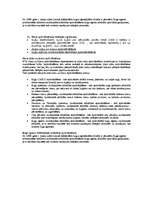 Konspekts 'Starptautiskās jūras tiesības', 12.