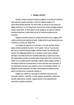 Referāts 'Ķieģeļu sienas', 4.