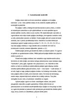 Referāts 'Ķieģeļu sienas', 5.