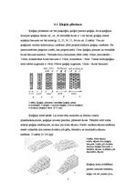 Referāts 'Ķieģeļu sienas', 7.