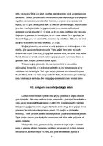 Referāts 'Ķieģeļu sienas', 8.