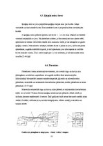 Referāts 'Ķieģeļu sienas', 10.