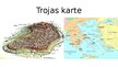 Prezentācija 'Trojas karš Homēra eposā "Iliāda"', 2.