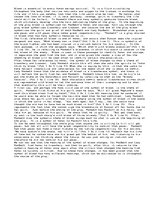 Eseja 'Macbeth - Shakespeare', 1.