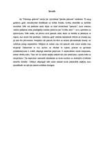 Referāts 'Valdošās daoisma idejas', 2.