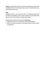 Referāts 'Valdošās daoisma idejas', 4.