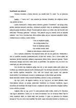 Referāts 'Valdošās daoisma idejas', 5.