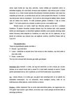 Referāts 'Valdošās daoisma idejas', 6.