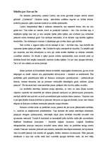 Referāts 'Valdošās daoisma idejas', 7.