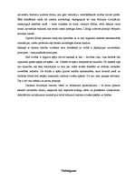 Referāts 'Valdošās daoisma idejas', 8.