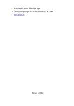 Referāts 'Valdošās daoisma idejas', 10.