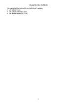 Konspekts 'Uzņēmējdarbība', 17.