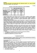 Konspekts 'Uzņēmējdarbība', 31.